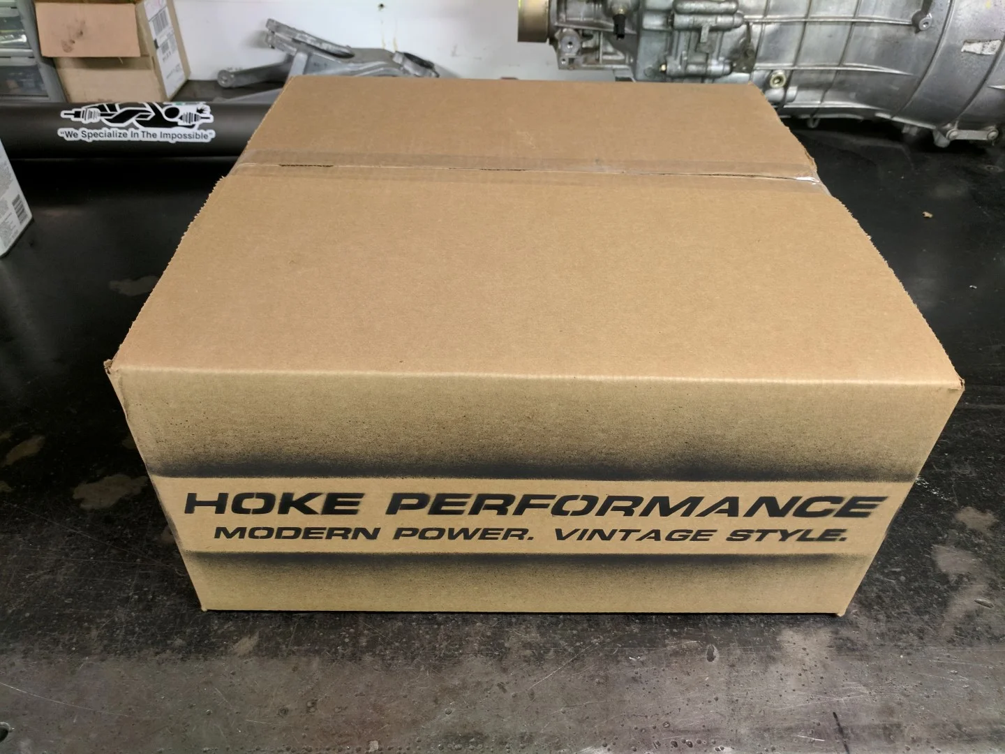 結CD Exedy 1986-1989 Mazda RX-7 R2 Hyper Twin Cerametallic Clutch